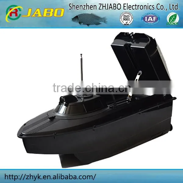 JABO 2CG-10A Carp Fishing Tackle Type Wholesale Carp Fishing Tackle photo-2