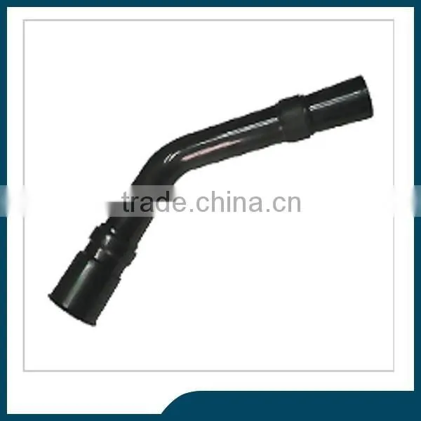 Vacuum Cleaner Hose Handle