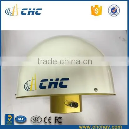 CHC C220GR China GNSS Choke Ring Antenna Gps Base and Rover photo-6