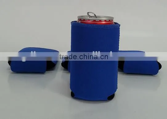 Neoprene Can Cover Bottle Holder photo-4