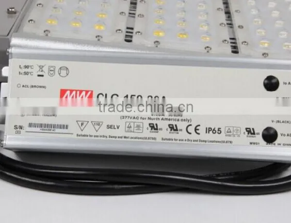 80 Watt Brand New Long Life Span Led Street Light photo-5