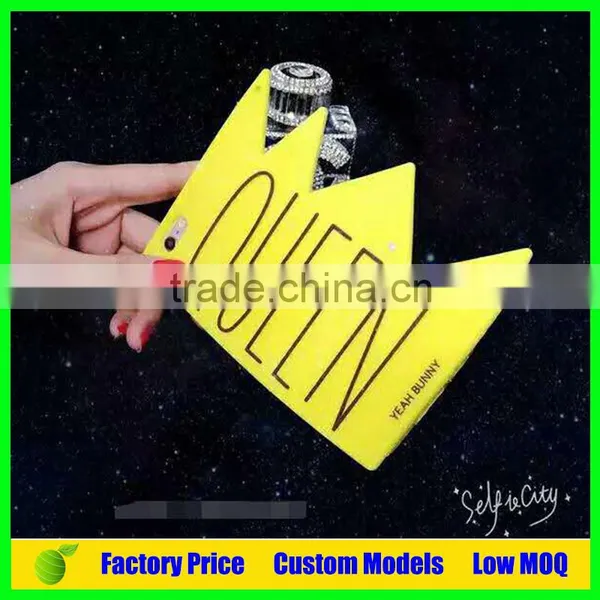 Custom Chill Pills 3d Silicone Mobile Phone Case Cover Iph 5s 6 6plus Cell Phone Back Cover Case Quality Choice photo-4