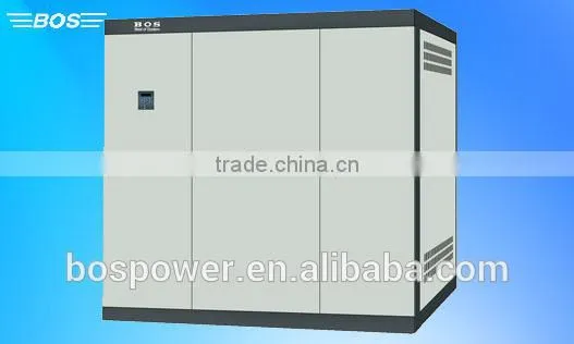 Online UPS Three-phase 10KW