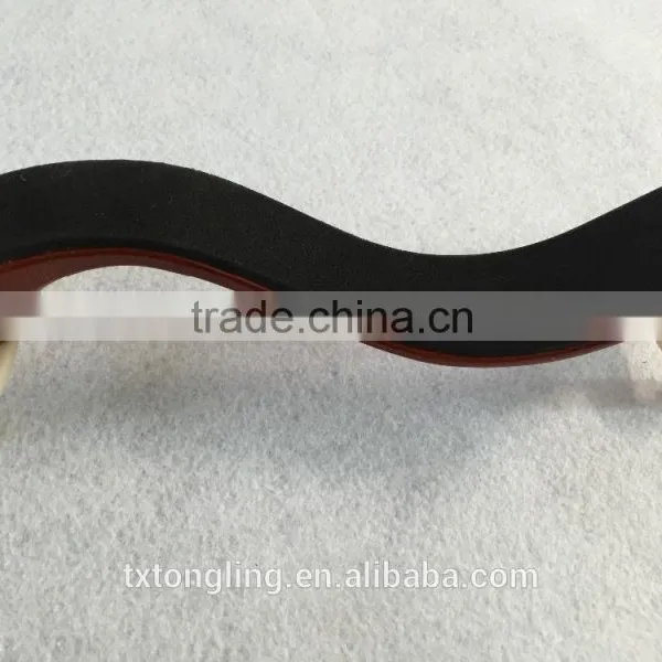 Cheap Violin Shoulder Rest 4/4-3/4 Violin for Players photo-5