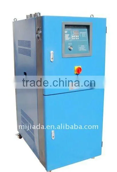 Honeycomb Dehumidifying Dryer