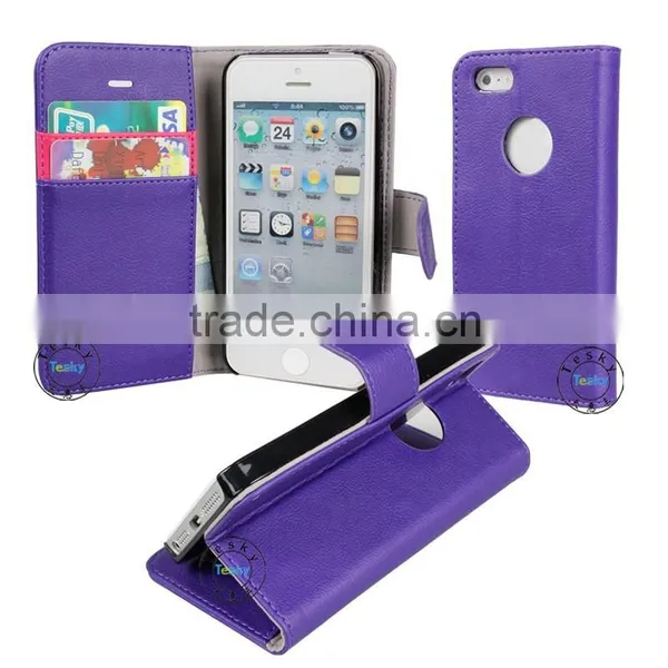 Case for Iphone5, Mobile Phone Case Cell Phone Accessory for Iphone 5 Case photo-4