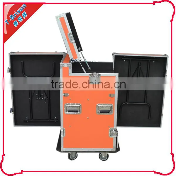 Folding Table With Carry Case photo-5