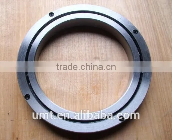 Cross Roller Bearing RE RA RB Series RA17013 High Rigidity photo-5
