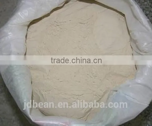 Dry Vital Wheat Gluten