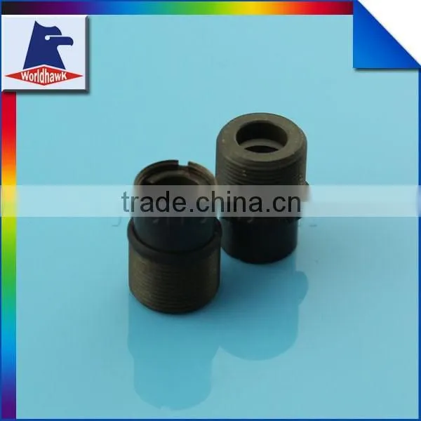 US$20000 Trade Assurance! Laser Diode Collimating Lens photo-2