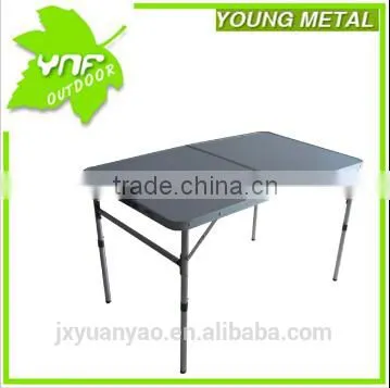 Outdoor Folding Picnic Table on Sale