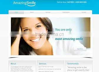 Outsource Web Design Company photo-3