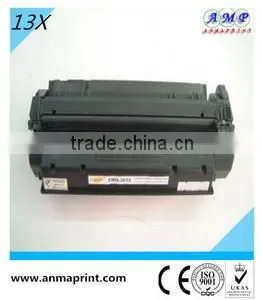 Factory Universal Toner Printer Cartridge Supplier Q2613X Laser Printer Cartridge for HP Printers New Product photo-3