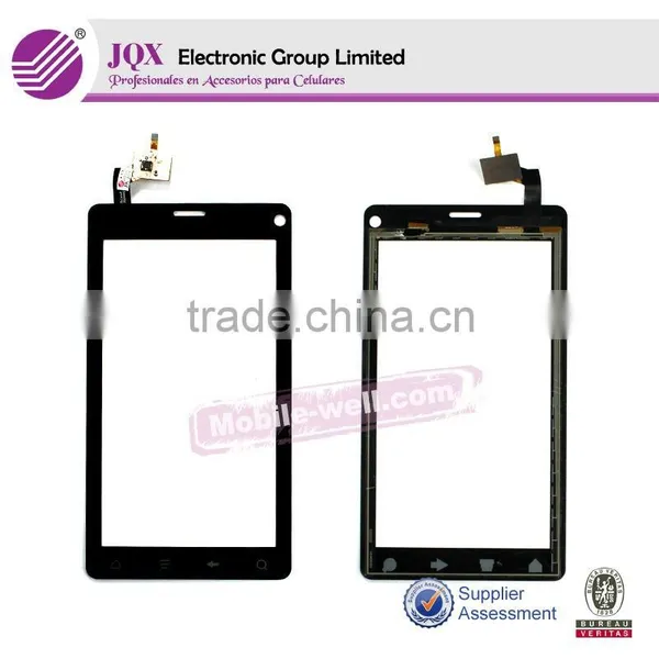 Wholesale Tablet PC Lcd Touch Screen,for 7" Tablet Lcd Touch Screen Digitizer ADVANCE photo-5