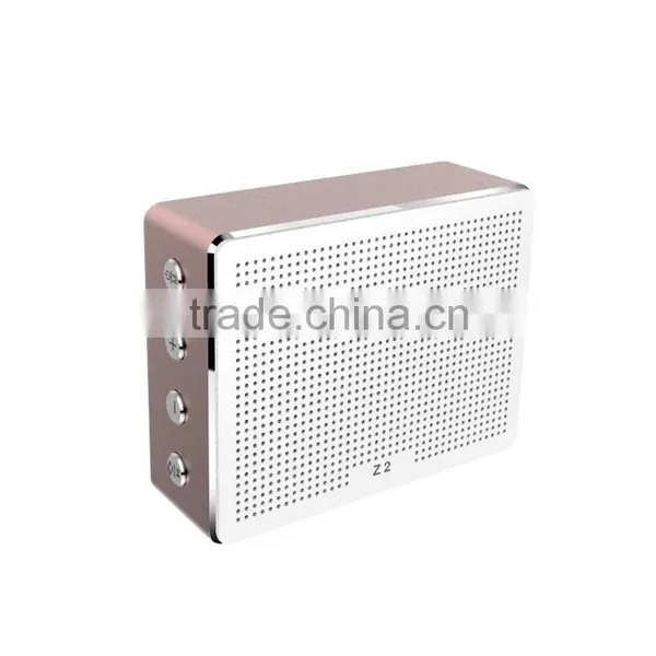 2016 Small Wireless Bluetooth Speaker on Bike Support TF Card Music photo-2