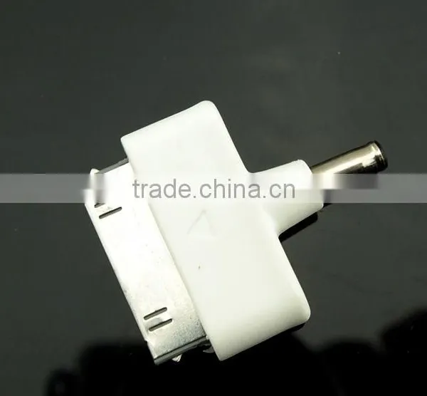 Wholesale Power Adapter USB for Smart Phone Patch Cord DC Portable Power photo-4