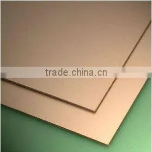 Aluminum Copper Clad Laminate photo-3