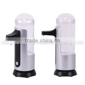 Sensor Soap Dispenser 50025E-250ml ,sensor Soap Dispenser photo-2