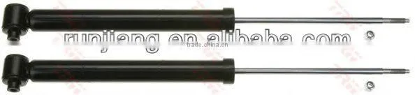 Shock Absorber for VW PASSAT/ FOR AUDI A6 OEM No 556277