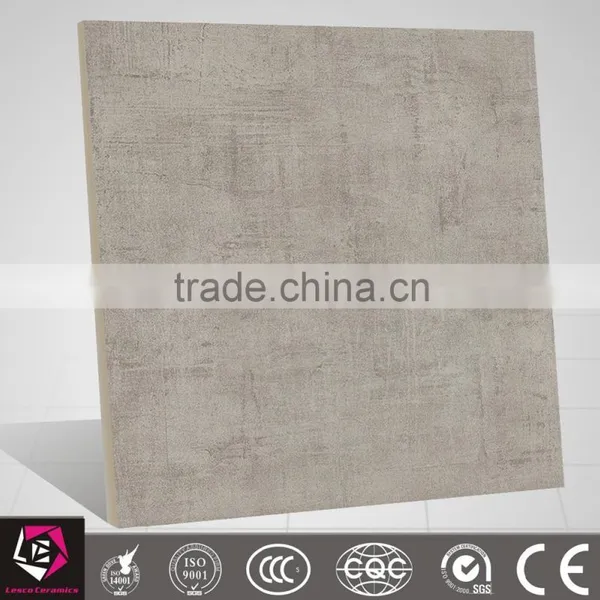 Foshan Hot Sale Rustic Glazed Porcelain Floor Tile photo-3