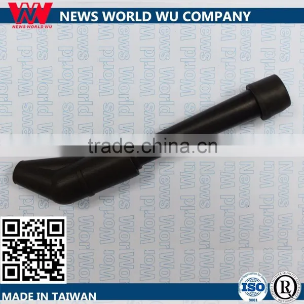 M5+C716C+HH7 Ignition Auto Parts for Ignition Rubber Boots of Ignition Coil photo-3