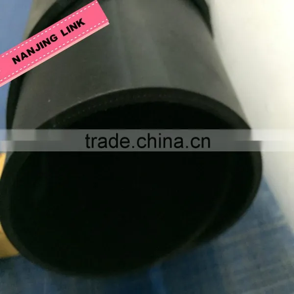 Gasket Rubber Dia 2900mm Jointless Circular China Producer photo-4
