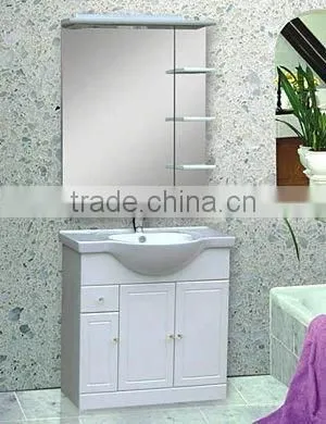 Bathroom Suite