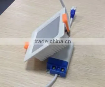 LED Downlight photo-3