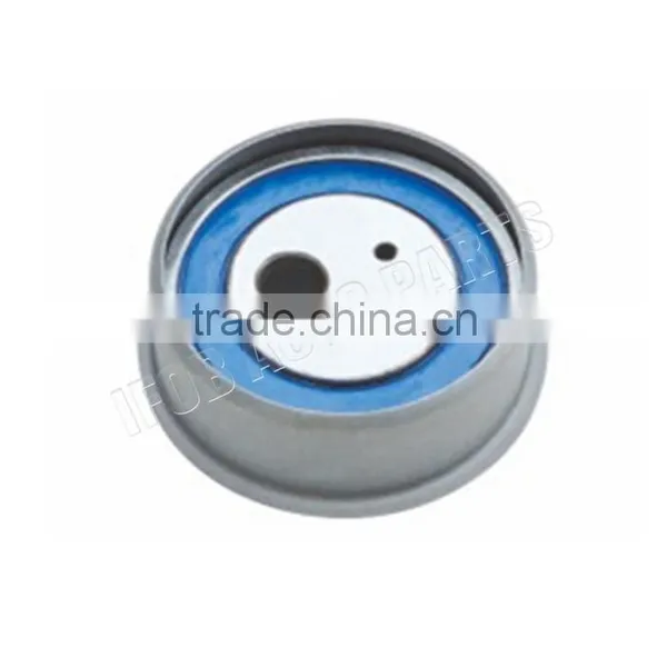 IFOB Car Part Supplier MD182537 Engine Parts Strapping Tensioner photo-2