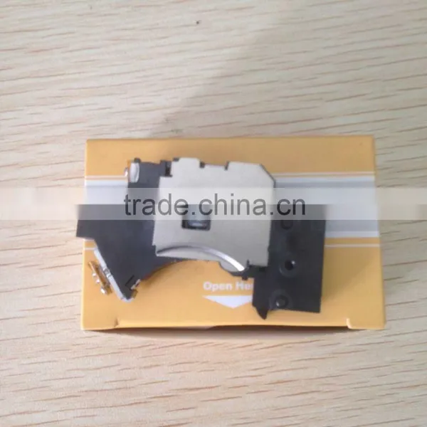 [Accessories]Laser Lens for PS2 /optical Slim Laser Head 802 for Playstaton 2 photo-3