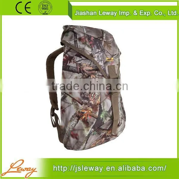 Professional Cheap Price High Quality Military Backpack Bag