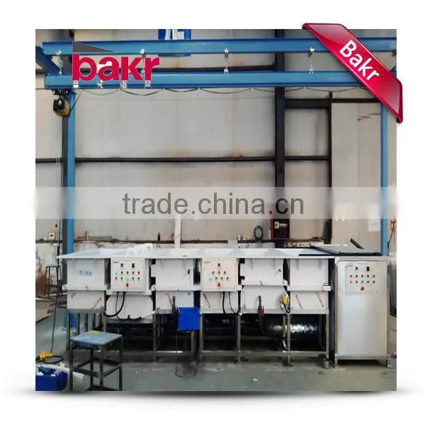 Ultrasonic Cleaner photo-4