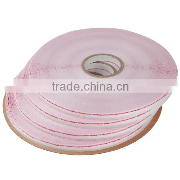 Bag Sealing Tape photo-2
