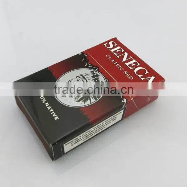 Cheap Price Wooden Safety Matches,boxes Matches