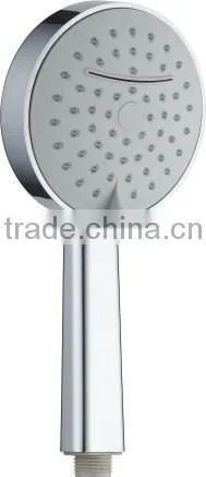 Rain Spa Shower Head Hand Shower for Bath photo-2