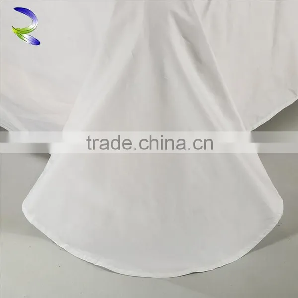 New Style New Arrival Bed Linen Bedding Sets Bedding Set photo-4