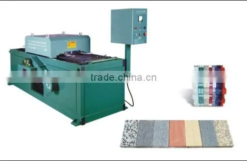 Low Price Paving Brick Machine/ Pave Block Making Machine for Sale photo-6