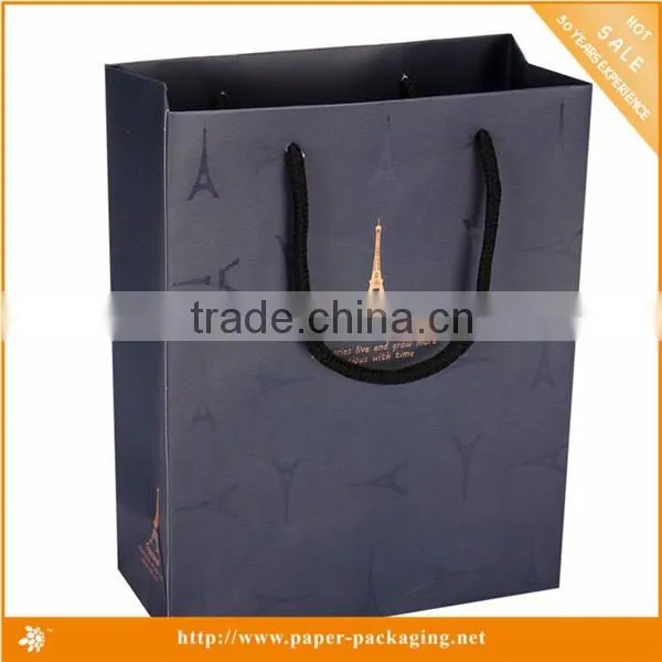 2016 Hot Sale Paper Bags Manufacturers photo-3