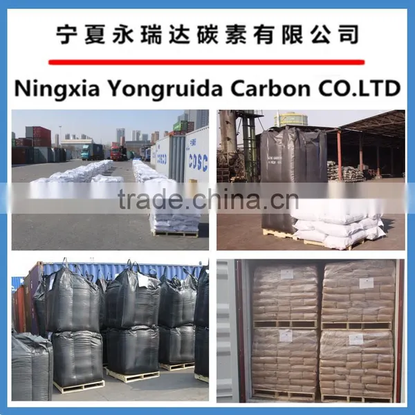 Price of Fine 70# Silica Sand From China photo-5
