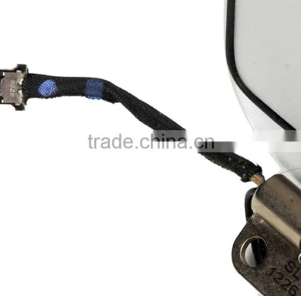 Hot Sale LCD Assembly for A1370 2010 COMPLETELY LCD LED for Macbook Air A1370 photo-5