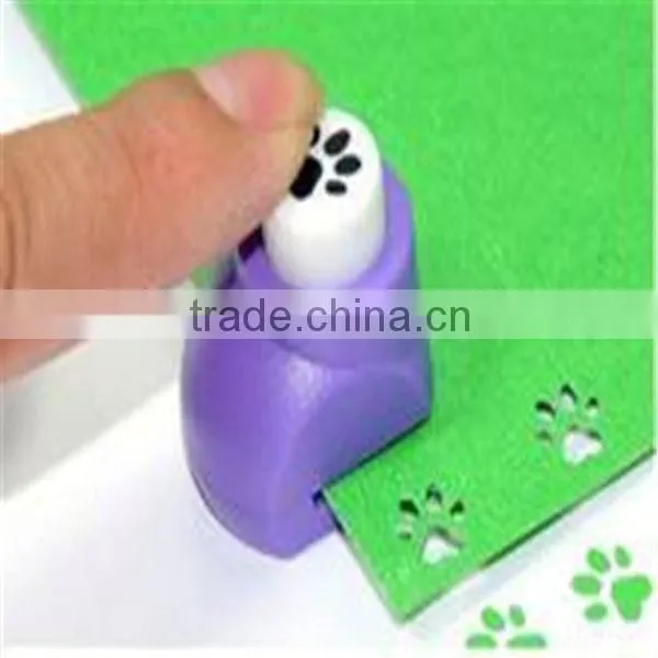 apparel machinery ,wire stitching machine, hand stitcher