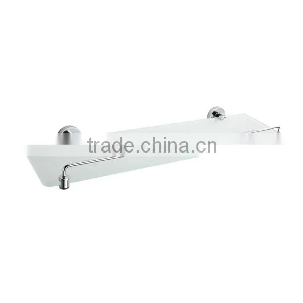Professional Wholesale Modern Wall Mounted Low-caben Steel Bathroom Hardware Accessories Sets photo-2