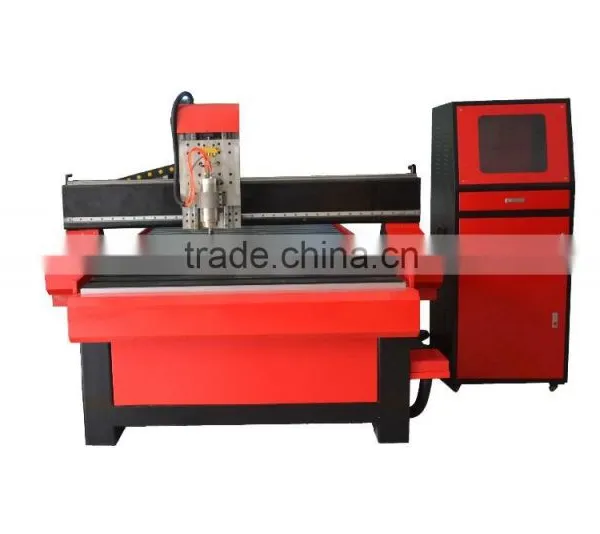HN-1325B 3000W CNC wood router