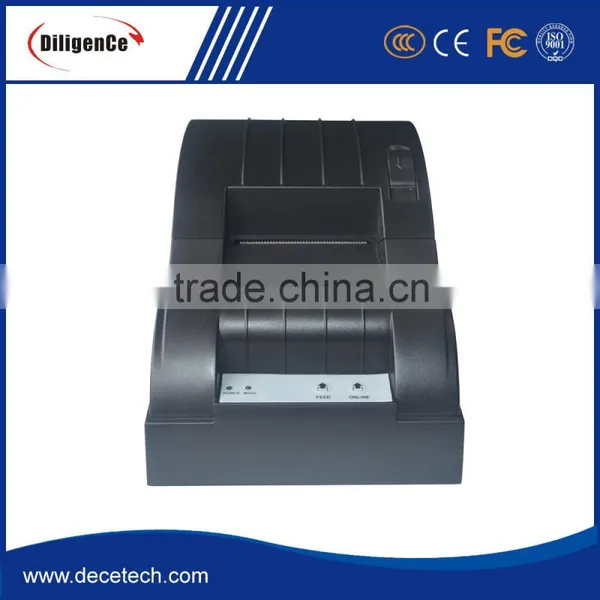 Top Seller Atm Pos Printer Cable photo-2