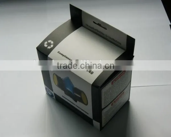 Double Cartridges Face Mask Cheap Face Mask 100% TPR Frame Military Actived Carbon Filter Chemical Half Face Mask Manufacturer photo-6