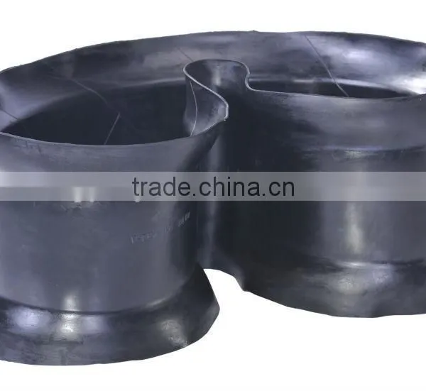 Otr Tyre/AG Tyre/industrial Tyre/truck Tyre Flap