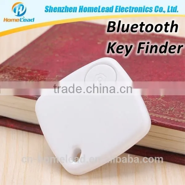 Small Lovely Smart Key Tracker, New Portable Personal Bluetooth Key Tracker, Bluetooth Key Tracker For Iphone photo-2