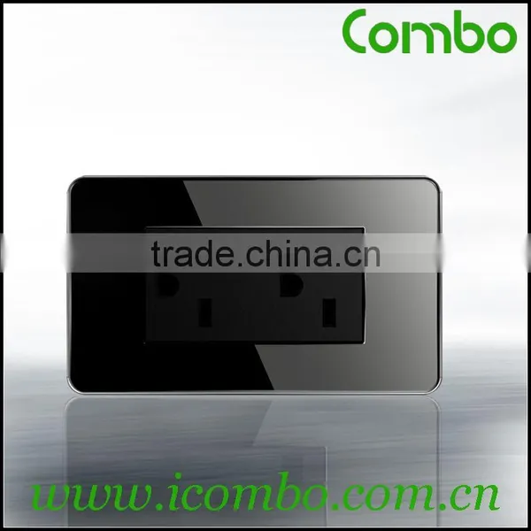 Timer Light Switch Outlet Covers photo-2