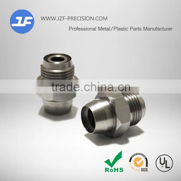 Precision auto components manufacturer/Custom palstic and metal parts manufacture for auto