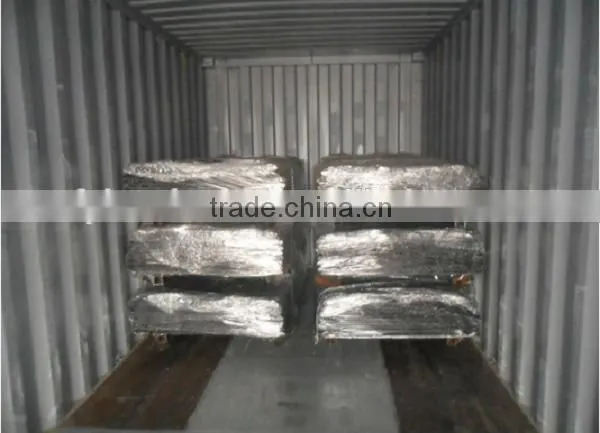 High Quality Galvanized Vineyard Post photo-3